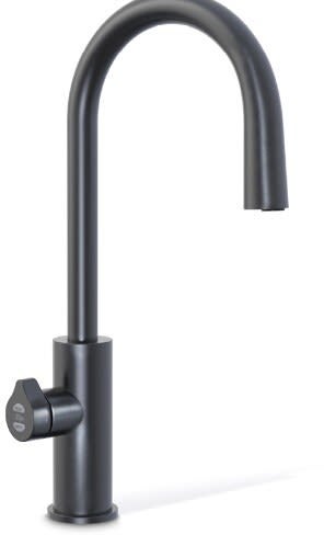 Zip Water 01046203 HydroTap Arc Plus Brushed Gold | Plesser's