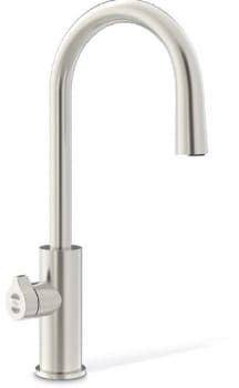 Zip Water 01046204