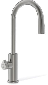 Zip Water 01046205 HydroTap Arc Plus Gunmetal | Plesser's Appliances