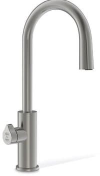 Zip Water 01046205