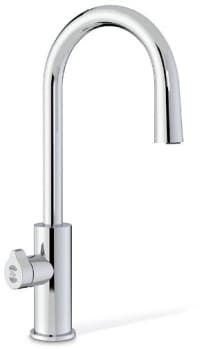 Zip Water 01046206