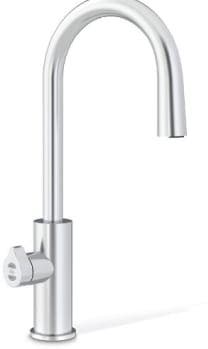 Zip Water 01046207