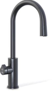 Zip Water 01046208