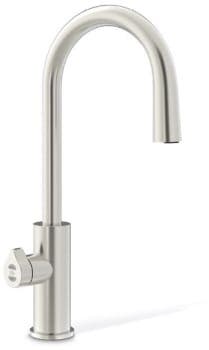 Zip Water 01046210