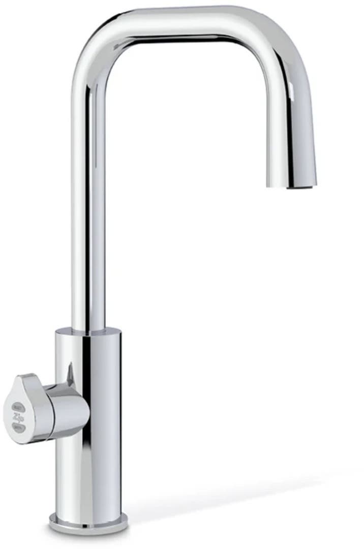 Zip Water 01046218