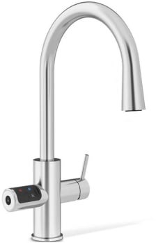 Zip Water 01045836 HydroTap Celsius Tap | Plesser's Appliances