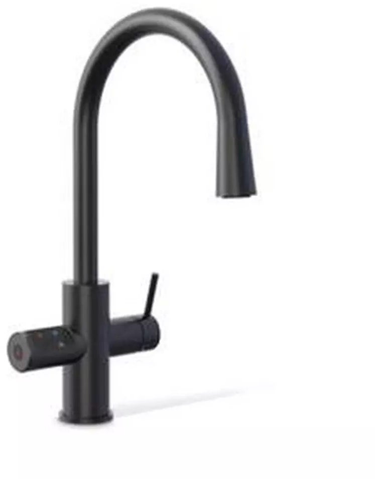 Zip Water 01045834 HydroTap Celsius Tap | Plesser's Appliances
