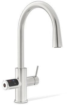 Zip Water 01045835 HydroTap Celsius Tap | Plesser's Appliances