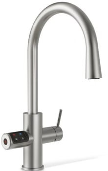 Zip Water 01045835 HydroTap Celsius Tap | Plesser's Appliances