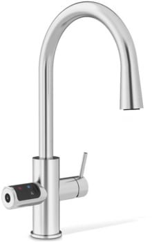 常温サーバー Water Life Series CP70198 LifeSaver Jerrycan Tap | Icon Lifesaver