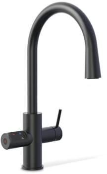 Zip Water 01045846 HydroTap Celsius AIO Faucet | Plesser's Appliances