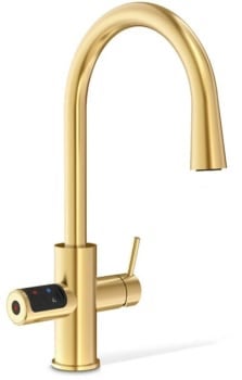 Zip Water 01045847 HydroTap Celsius AIO Faucet | Plesser's Appliances