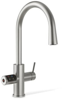 Zip Water 01045849 HydroTap Celsius AIO Faucet | Plesser's Appliances