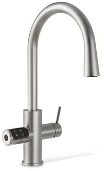 Zip Water 01045849