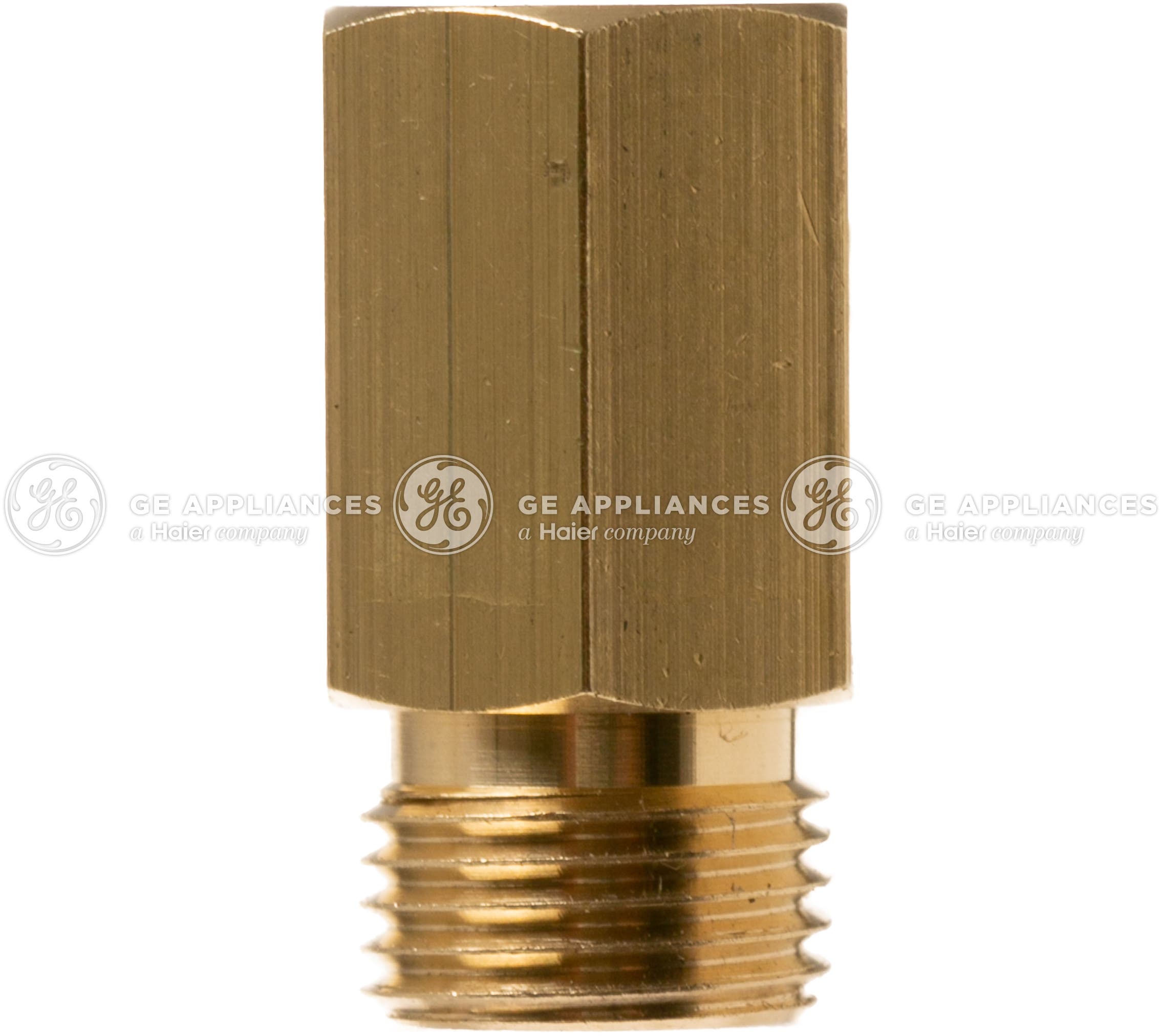 GE WE49X32950 