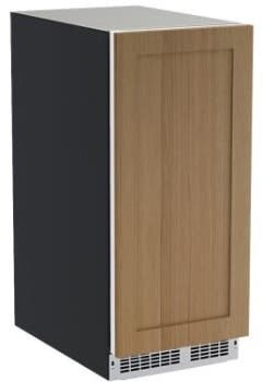 Marvel MRNP215IS01A