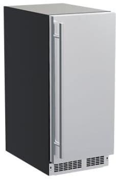 Marvel MRNP215SS01A