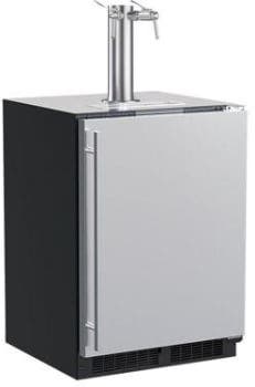 Marvel MLKR224SSD1A