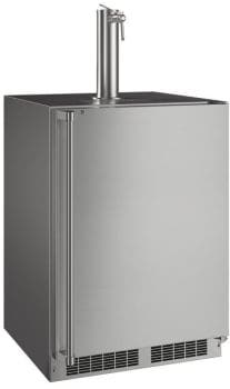 Marvel MOKR124SSC1A
