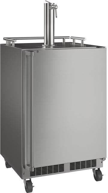 Marvel MOKR224SSC1A
