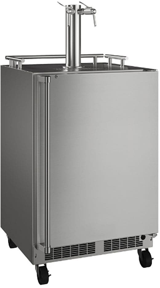 Marvel MOKR224SSD1A