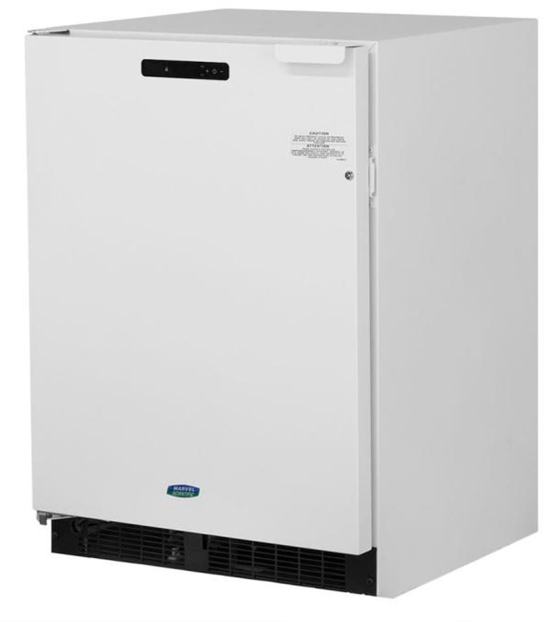 Marvel MS24RFS4LW