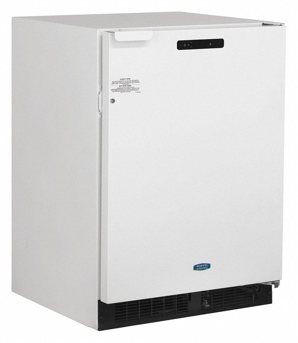 Marvel MS24RFS4RW