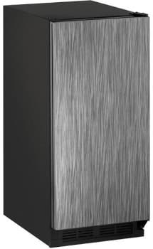 U-Line UBI1215INT20A