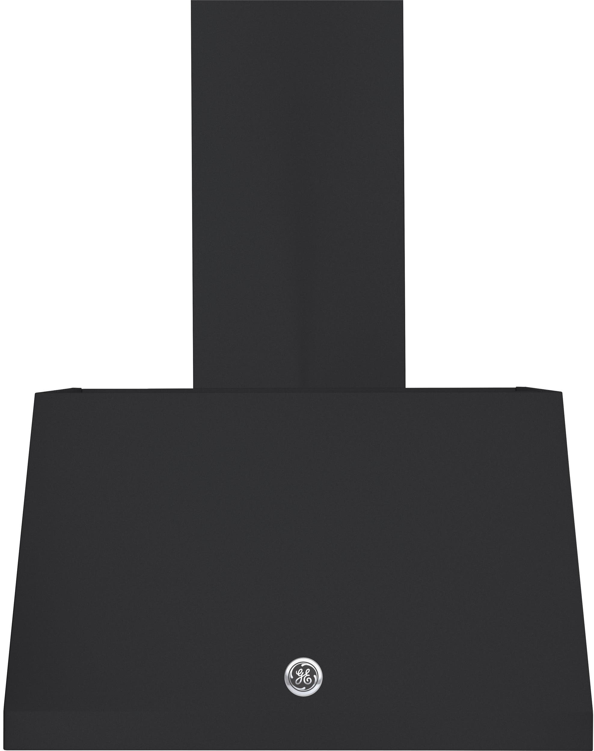 Monogram JXCHDS Chimney Cover