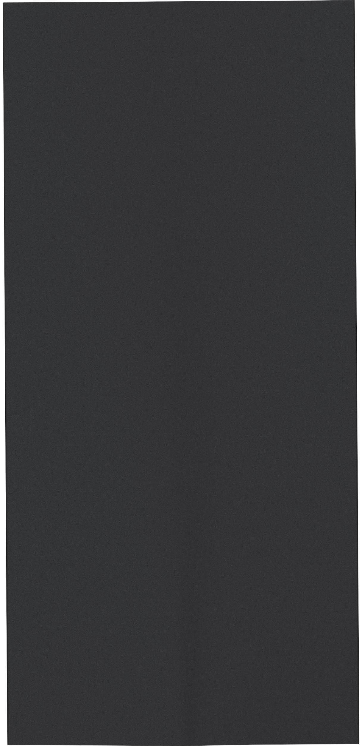 Monogram JXCHDS Chimney Cover