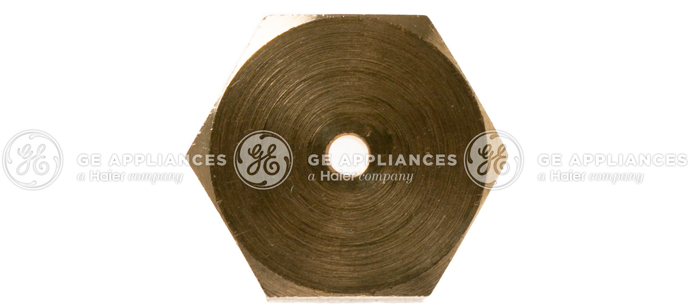 GE WE49X32950 