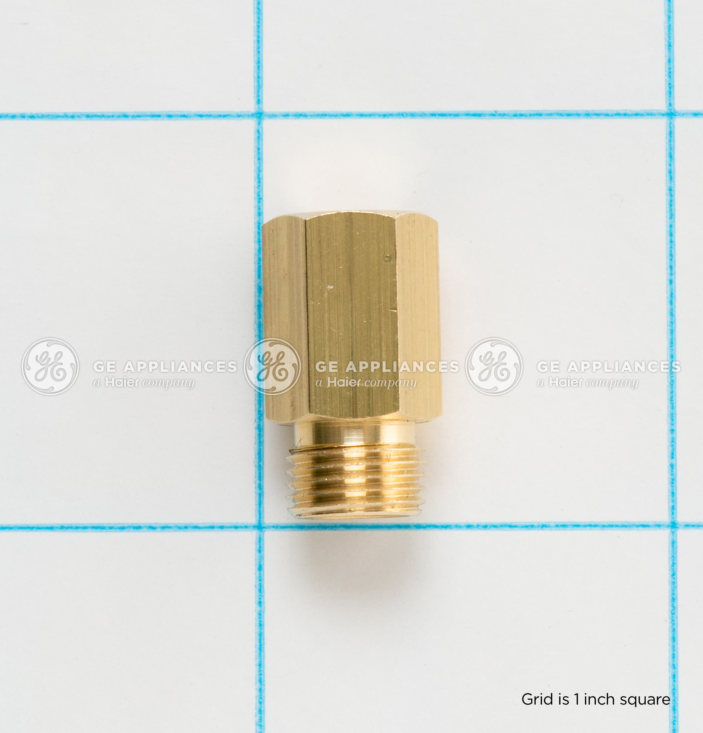 GE WE49X32950 