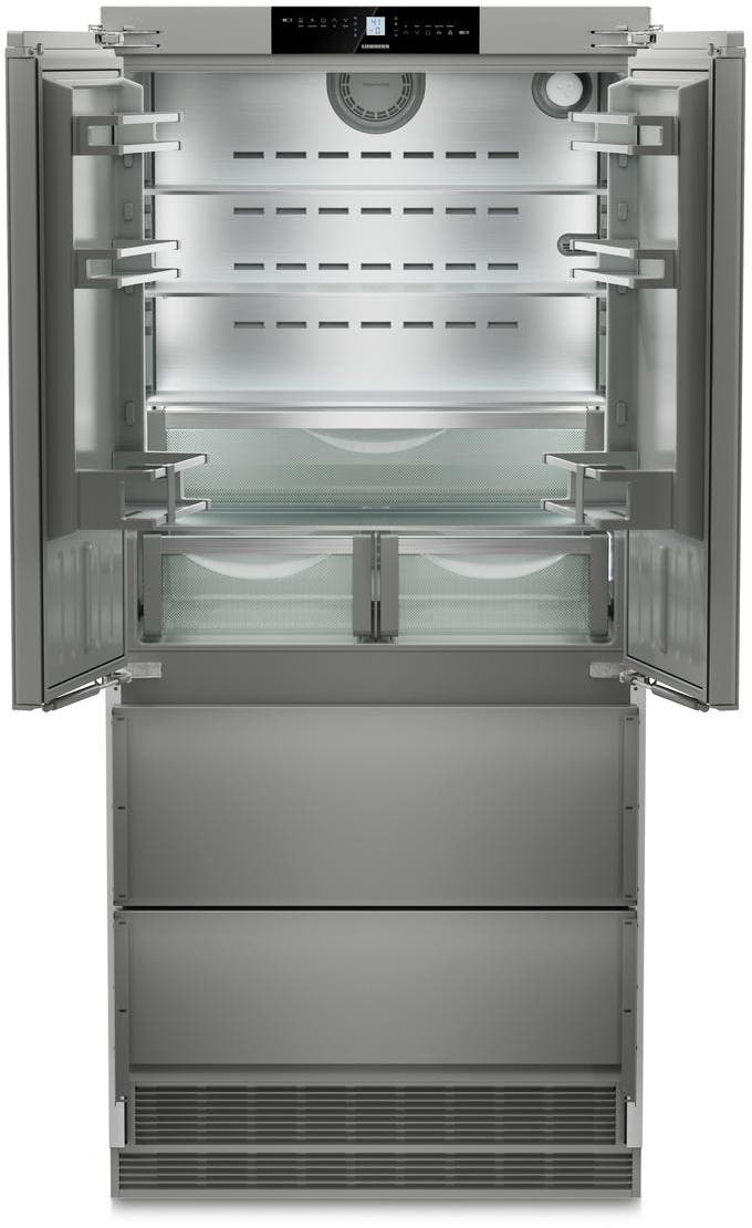 Liebherr HC2092G Panel Ready