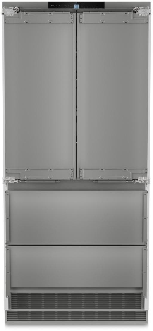 Liebherr HC2092G