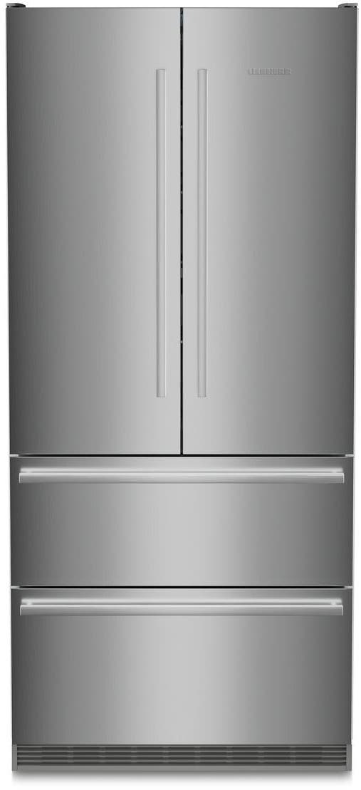 Liebherr CS2092G