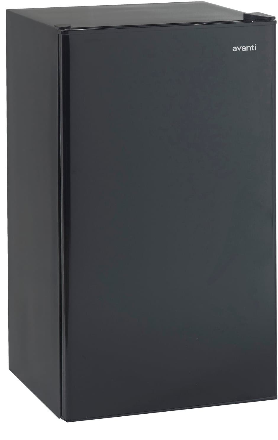 Avanti RM3316B Black
