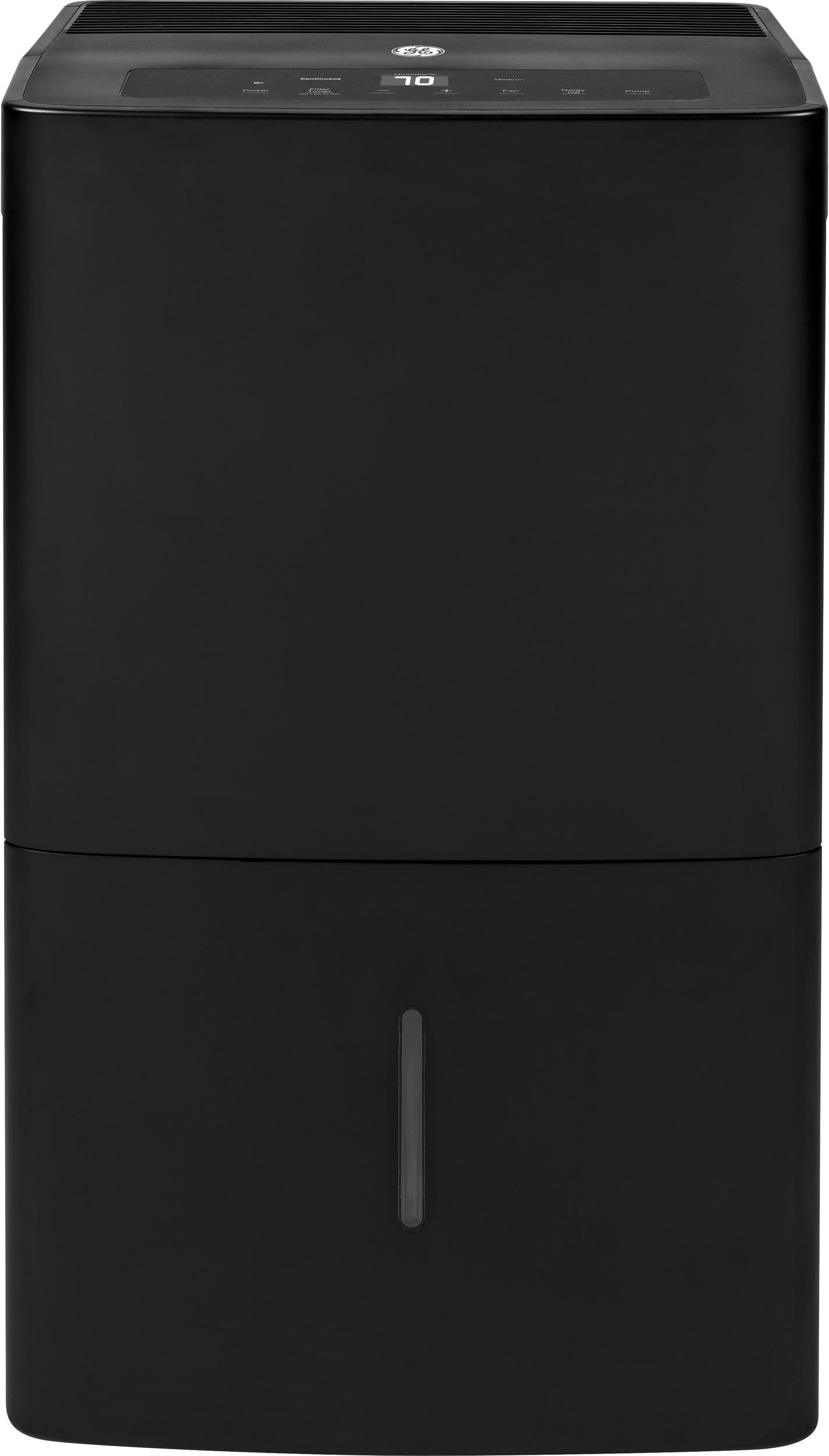 GE ADEL50LZ 