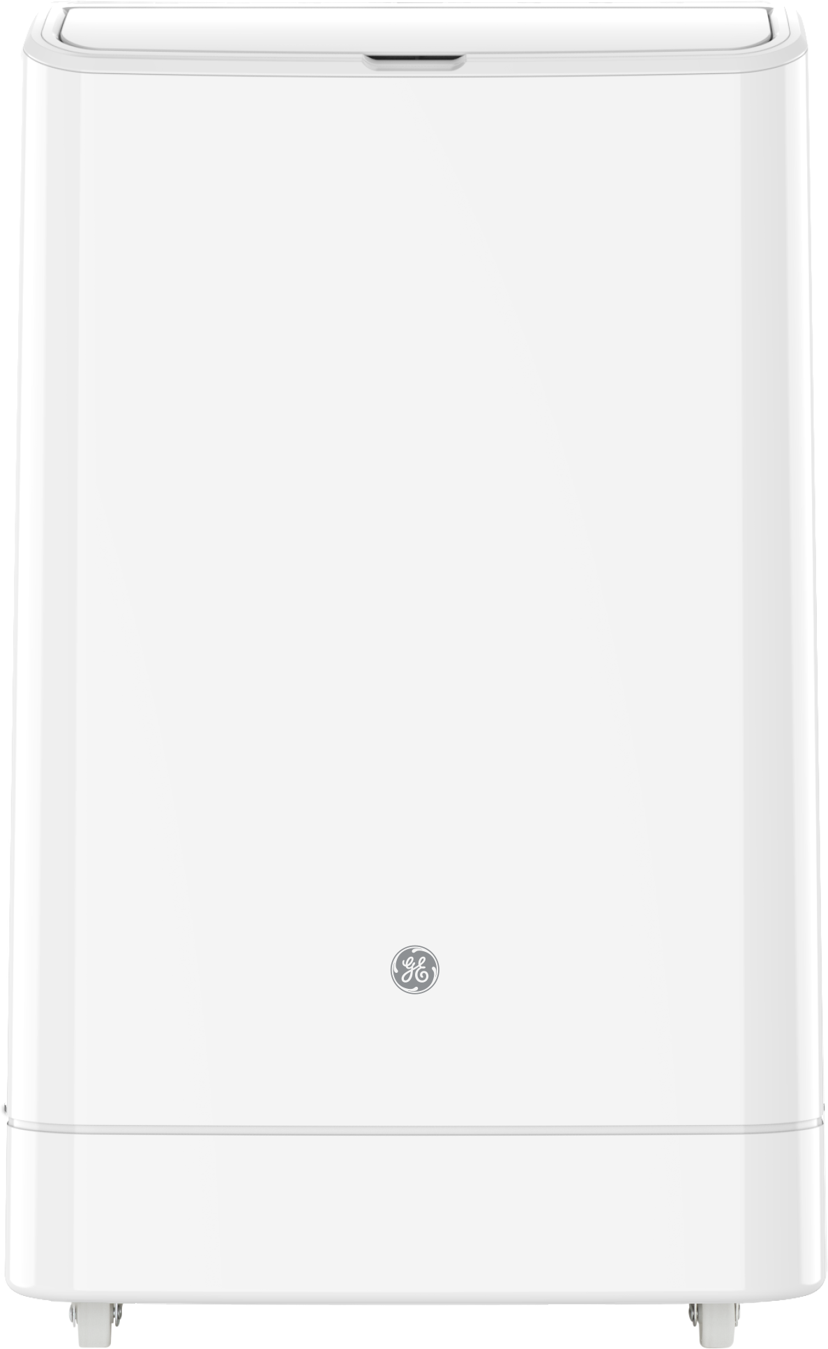 GE APLH10WWF