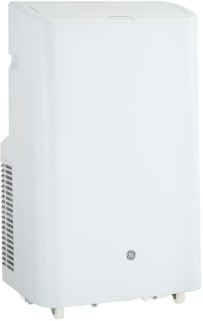 GE APLS10WWF