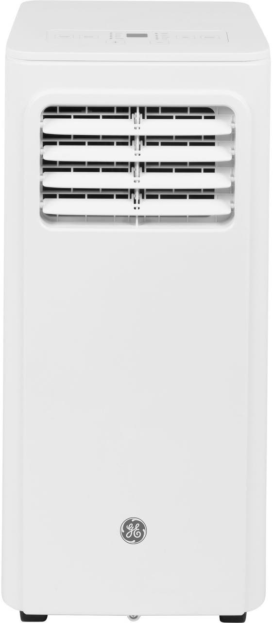 GE APMS05BWF White