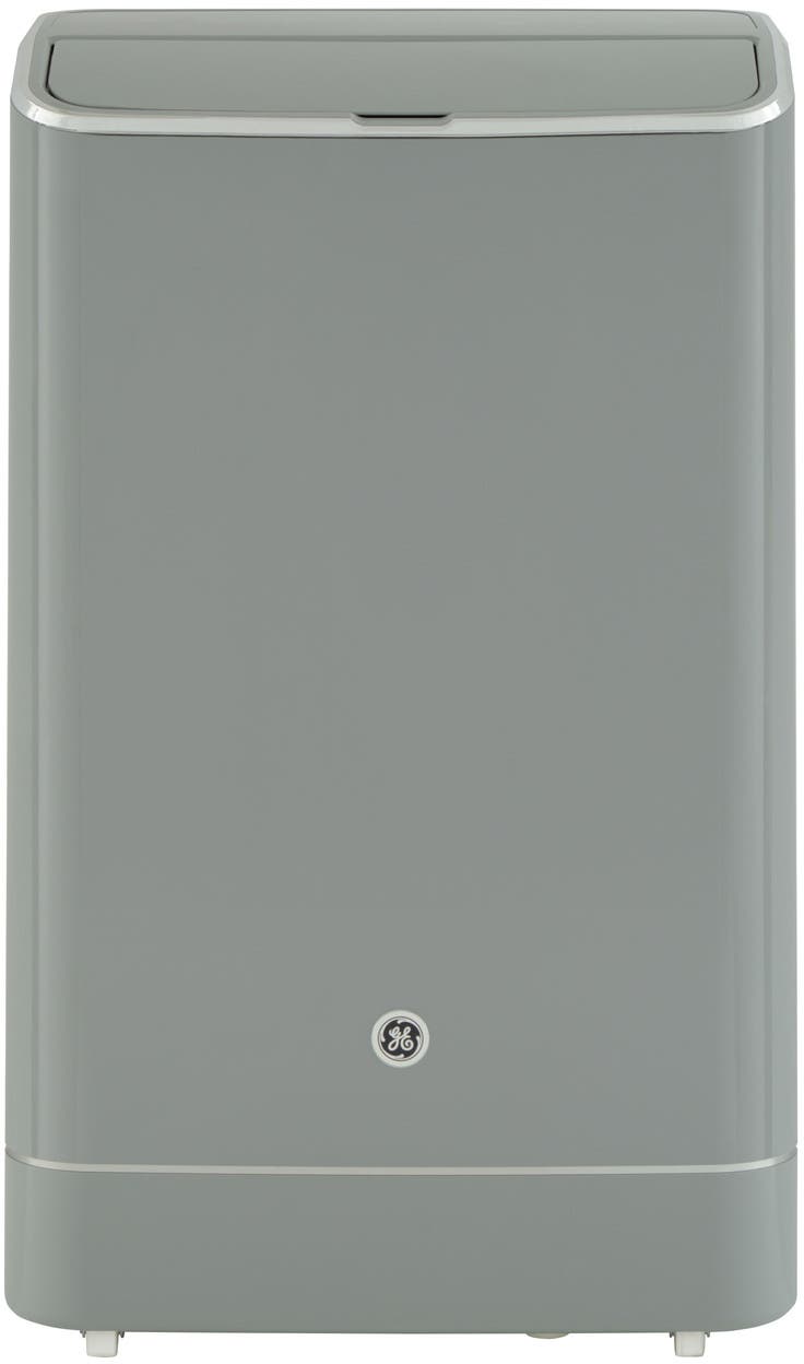 Smart Portable Air Conditioner