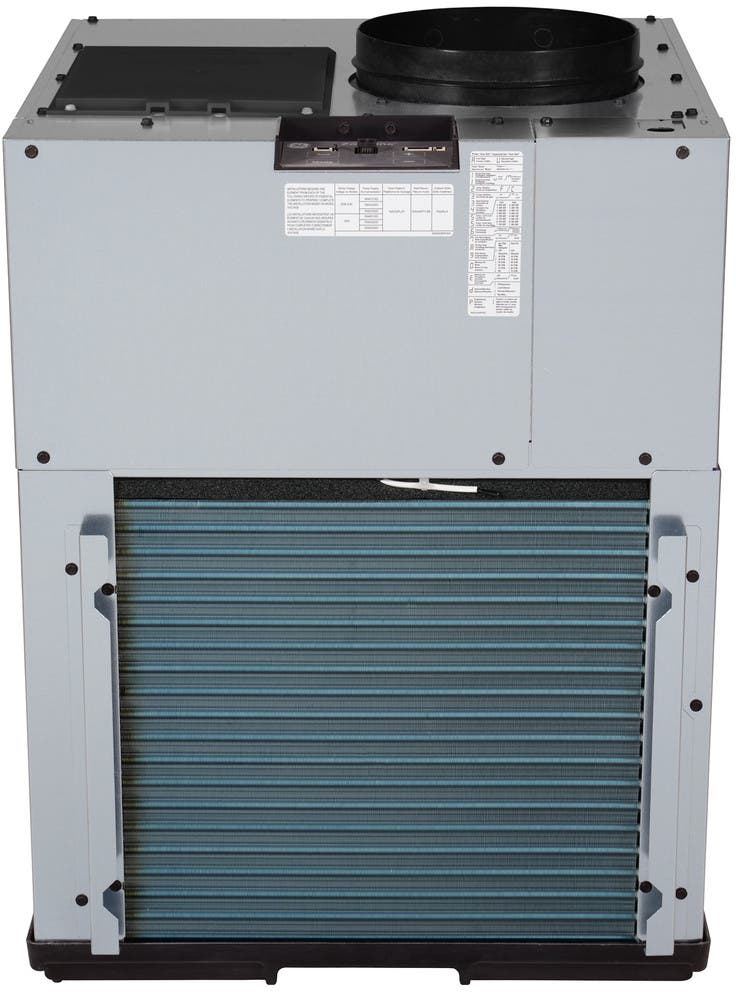 GE AVVS12DCXWA