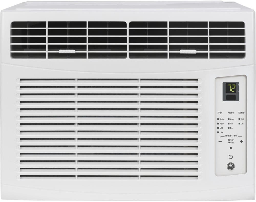 GE AWCS06BWF