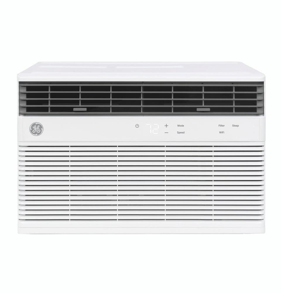 GE AWCS10WWF