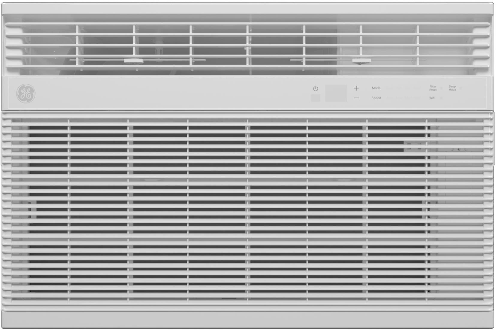 GE AWCS24WWF