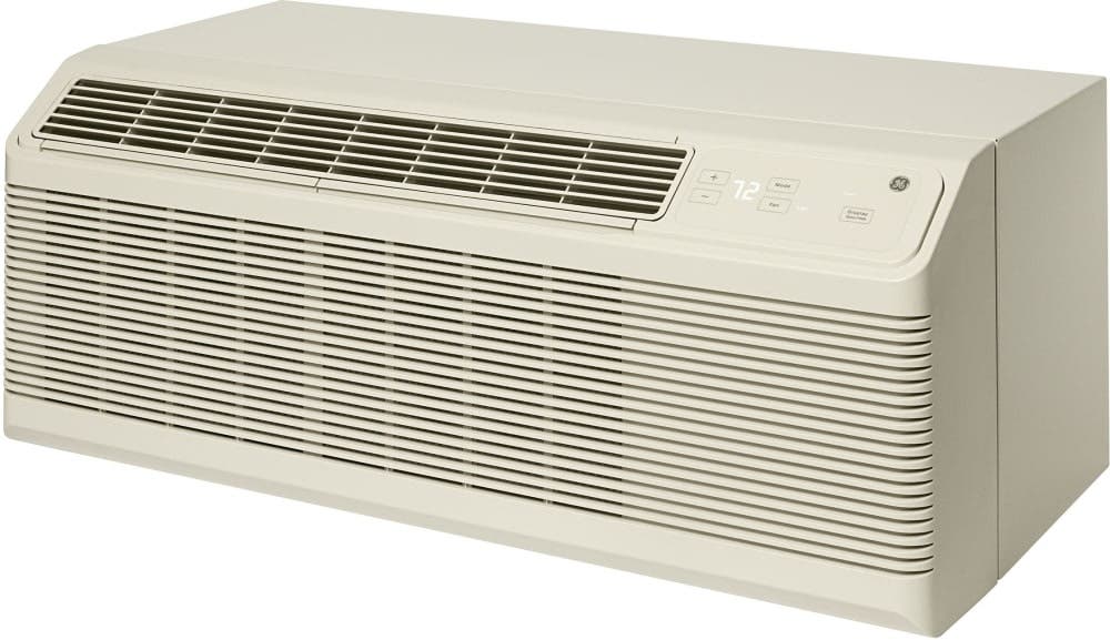 GE AZ45E12DBM 11,700 BTU