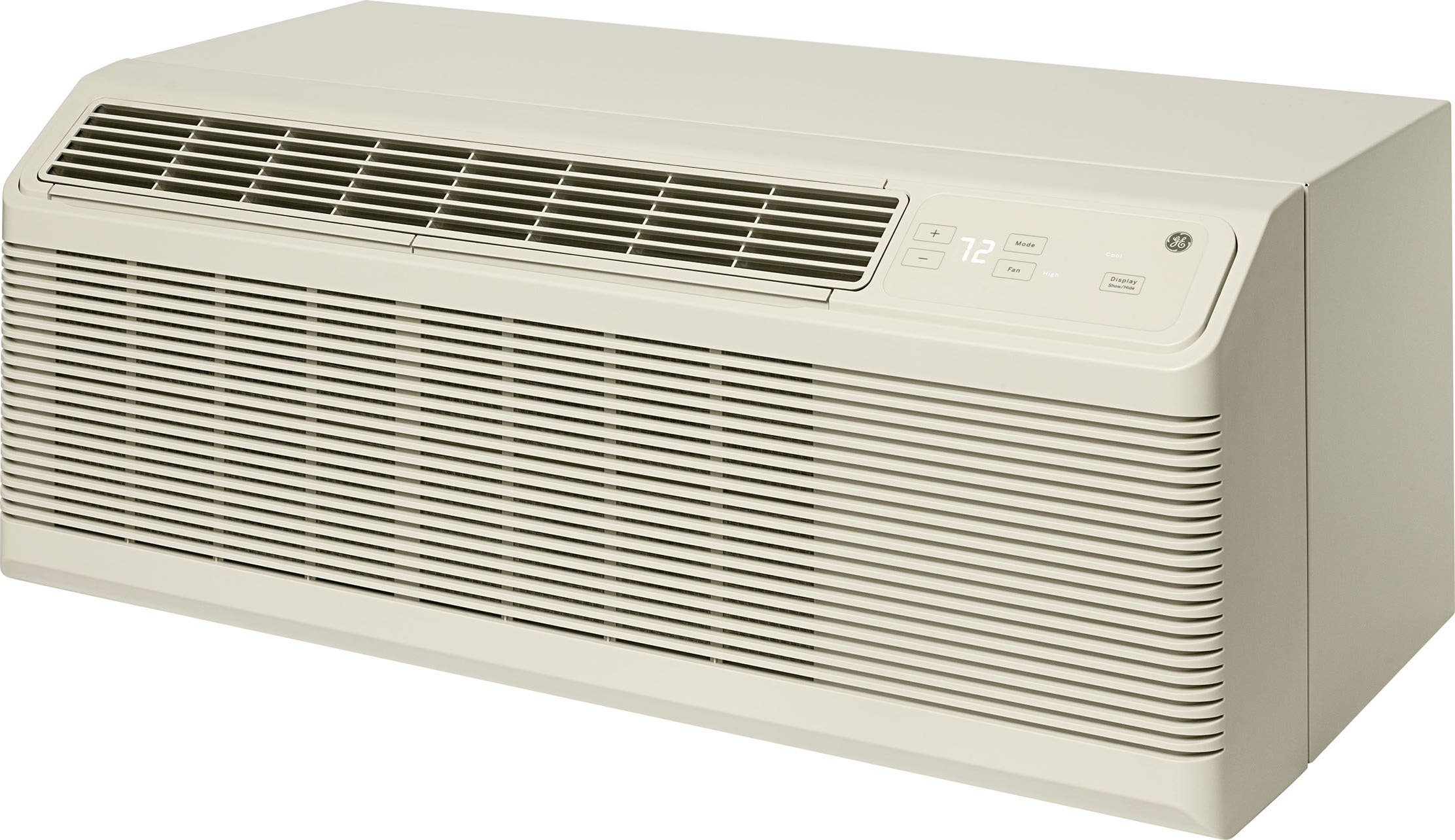 GE AZ65H09DBM
