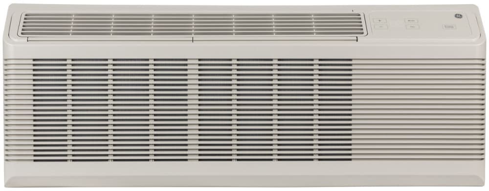 GE AZ65H09DQC 9,000 BTU