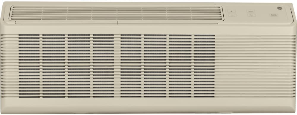 GE AZ65H15EAD 14,300 BTU