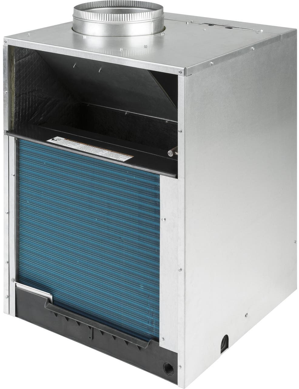GE AZ91H12E2E 15 Amp 265 Volt